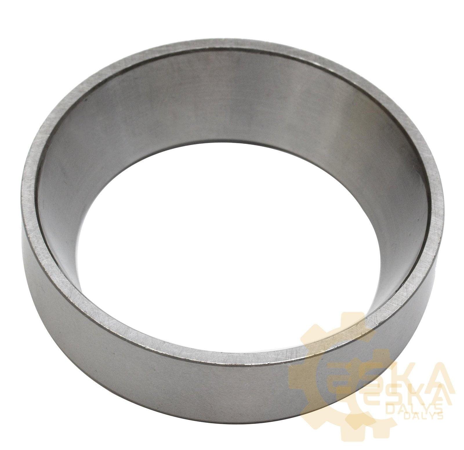 Išorinis guolio žiedas CVA - 310426 - Image 3