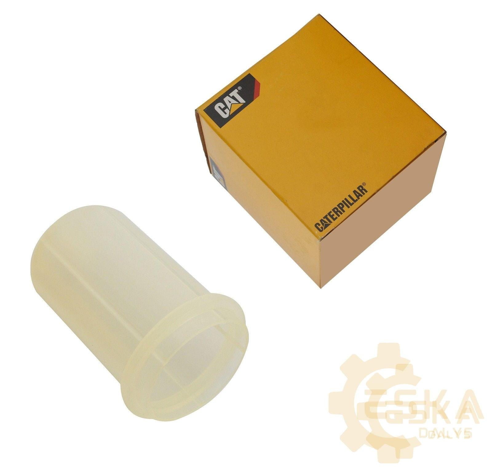 Filtro dangtelis Originalas - 2337738