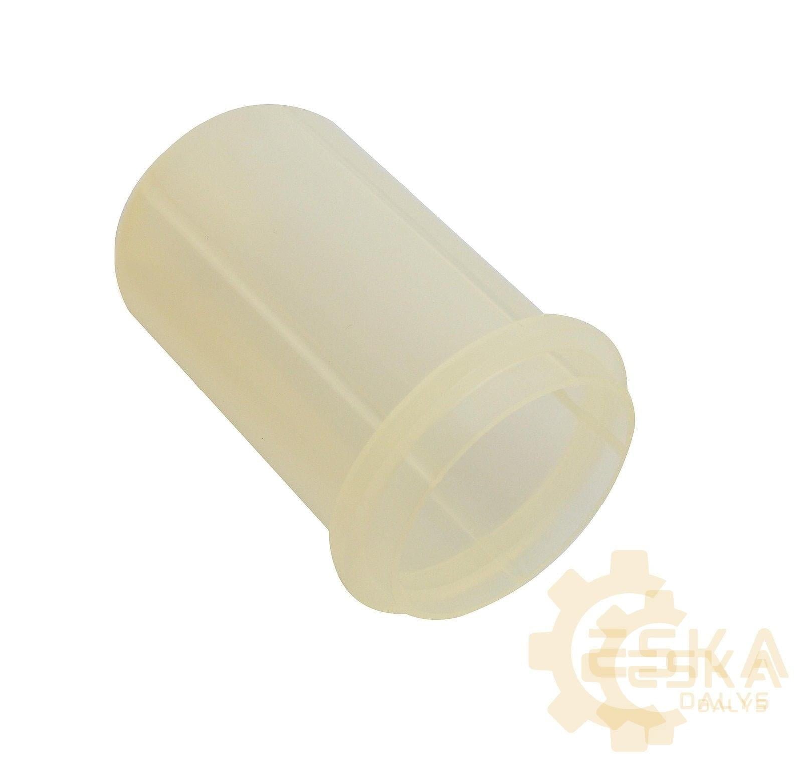 Filtro dangtelis Originalas - 2337738 - Vaizdas 2