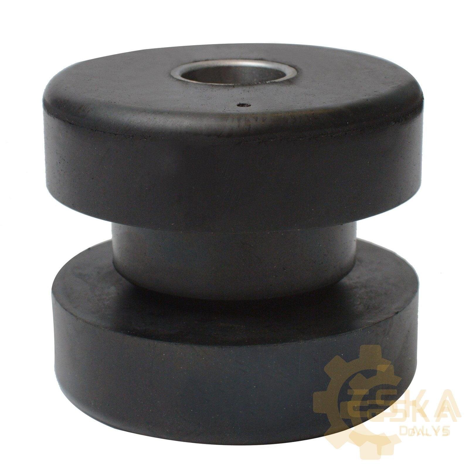 Variklio pagalvė - 14526154