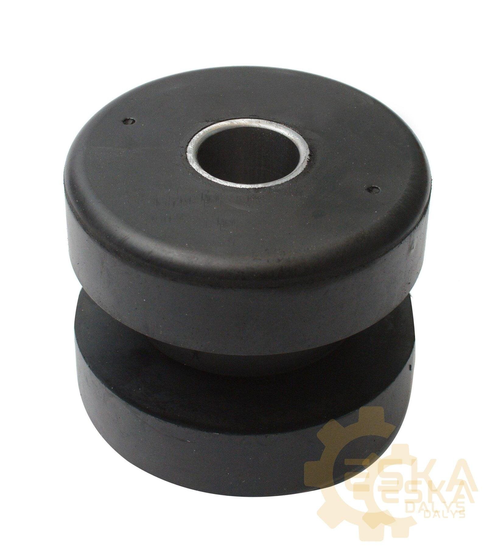 Variklio pagalvė - 14526154 - Vaizdas 2