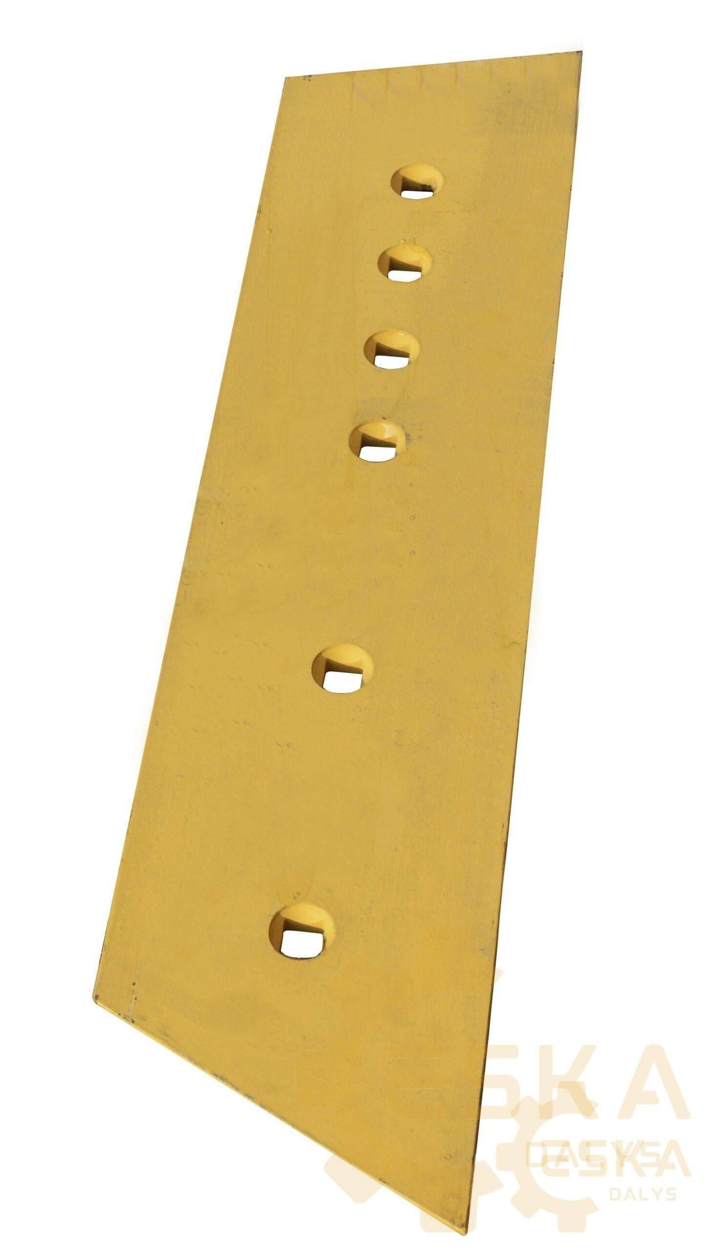 Peilis - 2570265 - Image 2