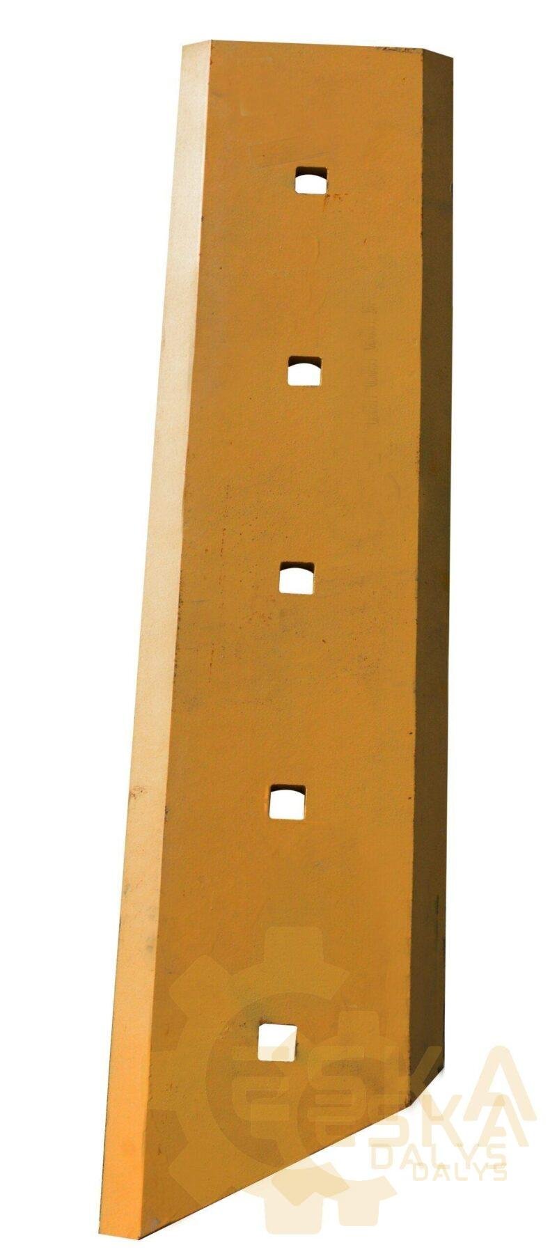 Peilis - 2570264