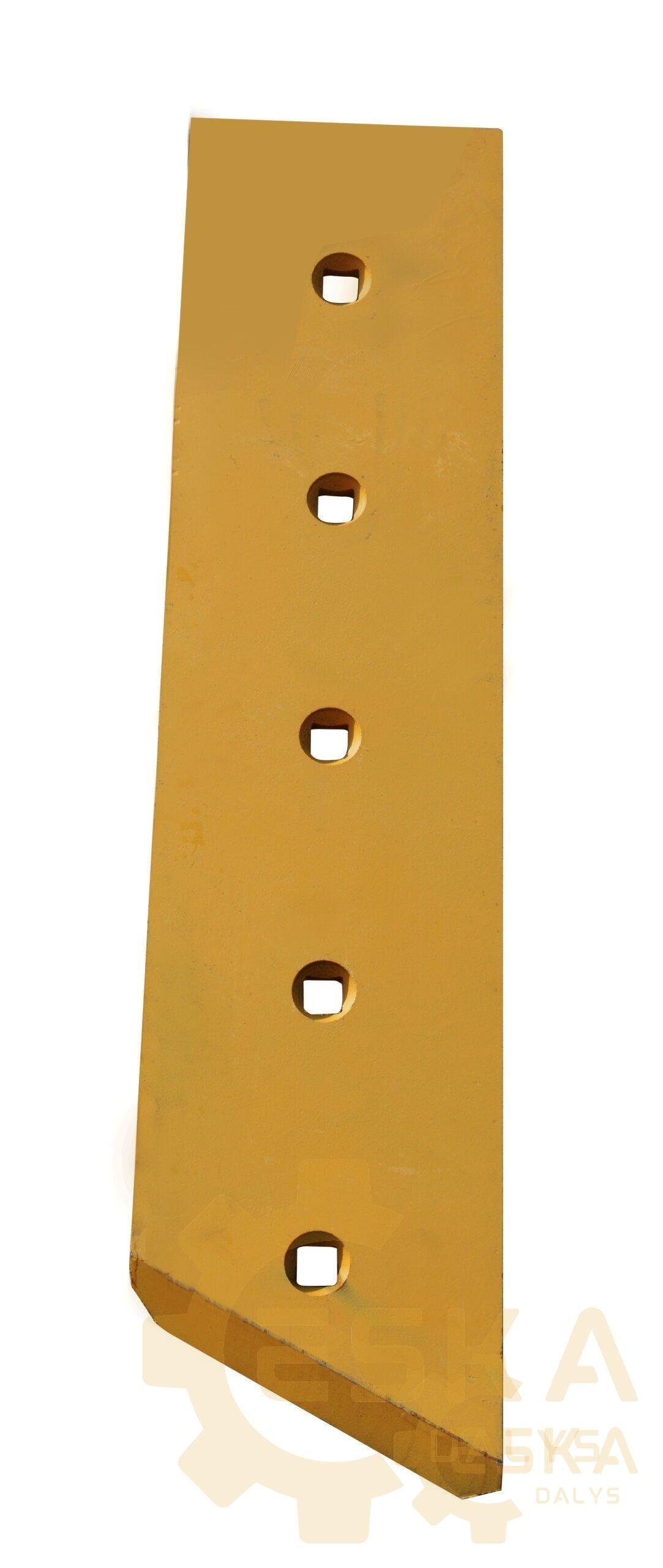 Peilis - 2570264 - Afbeelding 2