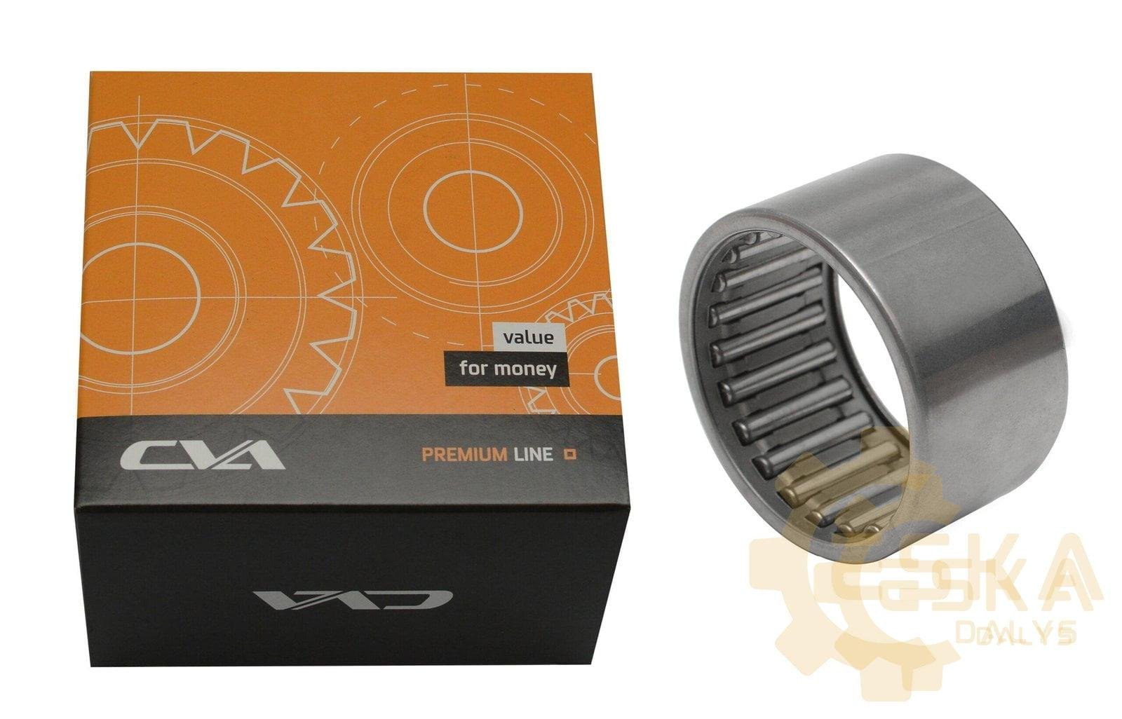 Bearing CVA - 917/50200