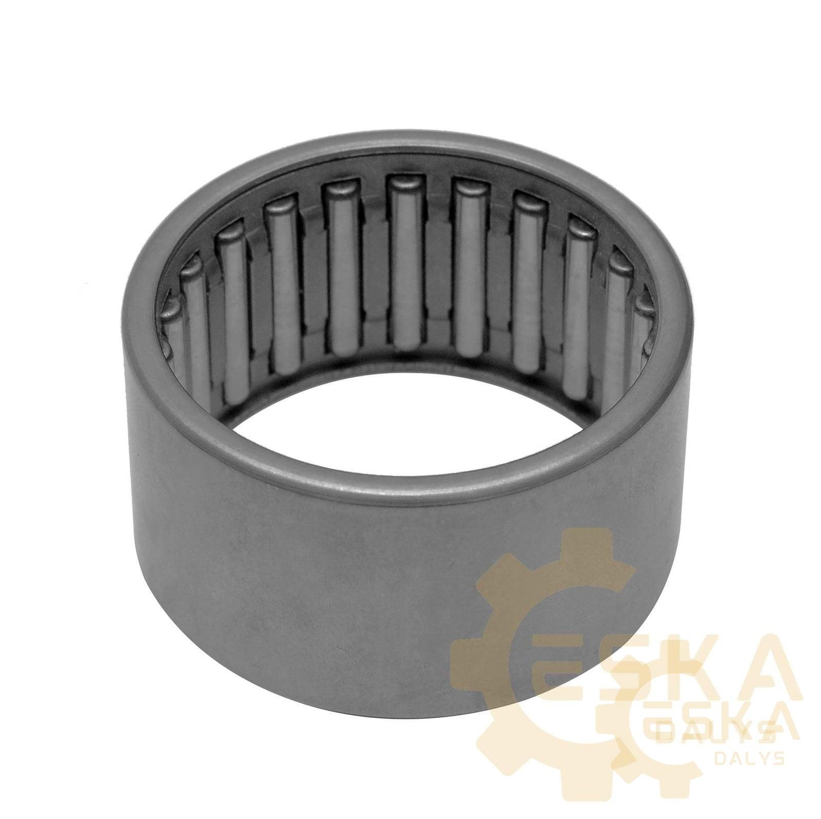 Guolis CVA - 917/50200 - Image 2