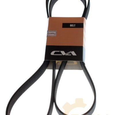 Diržas PK CVA - 2601527