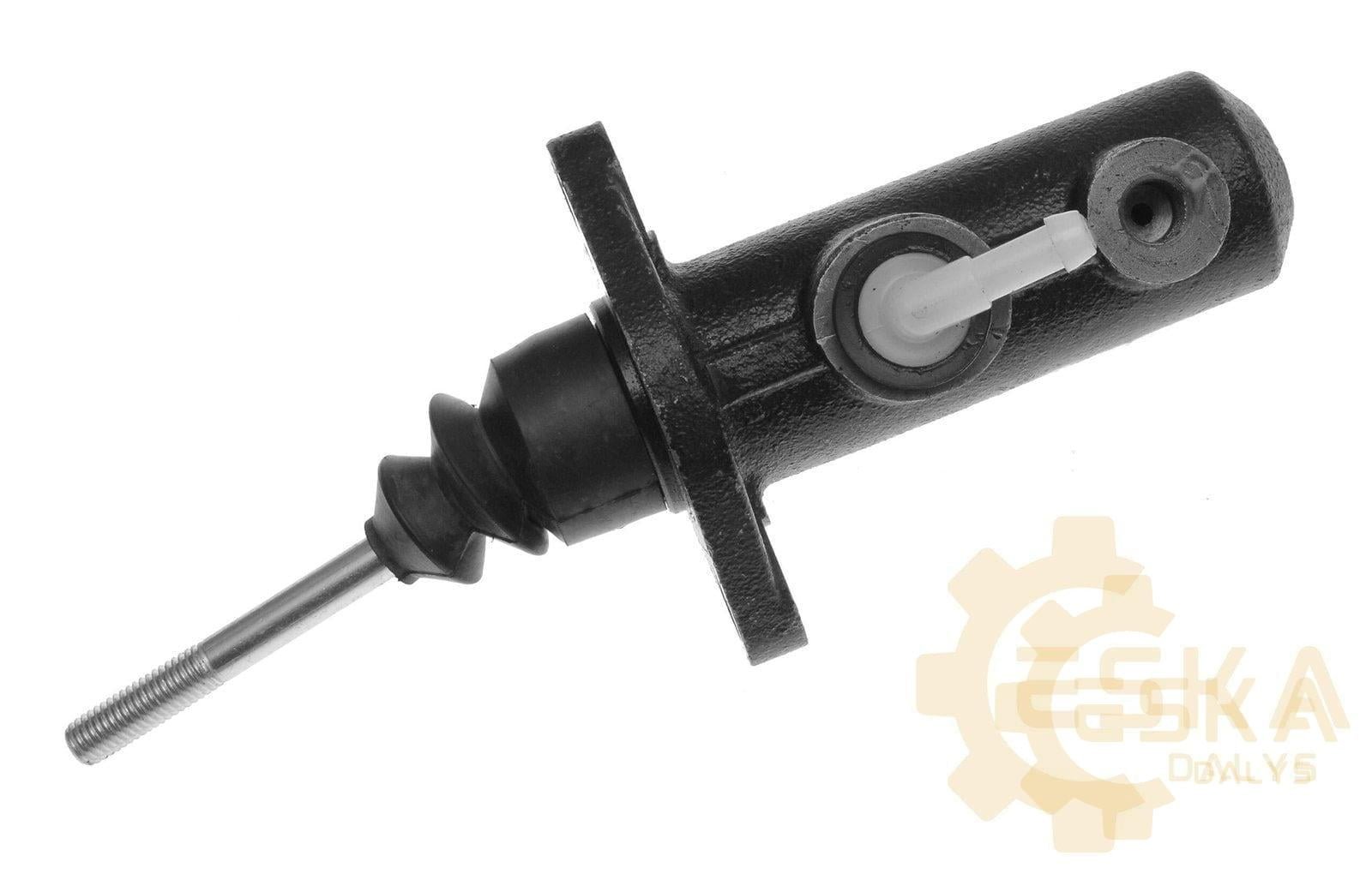 Brake pump - cylinder - 15/910100