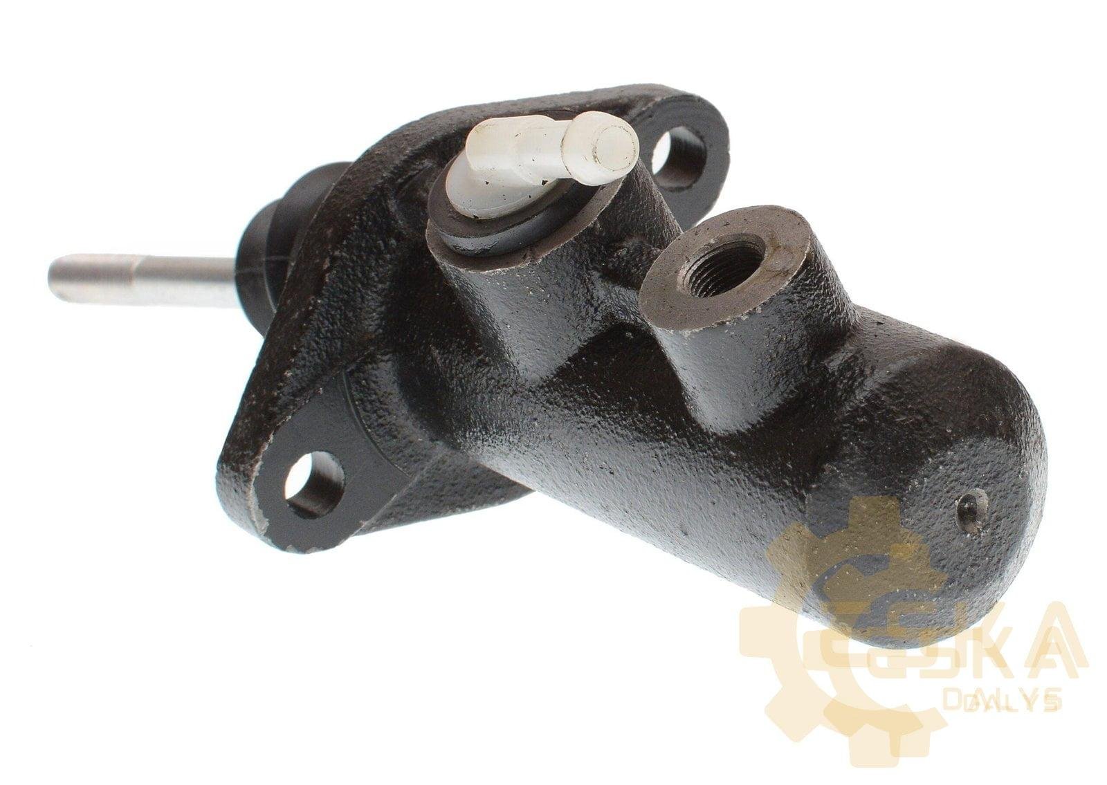 Stabdžių pompelė - cilindriukas - 15/910100 - Image 2