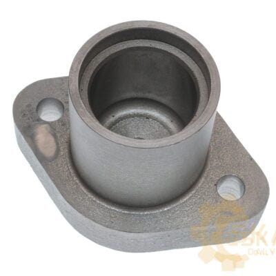 Cilindras - 2127469