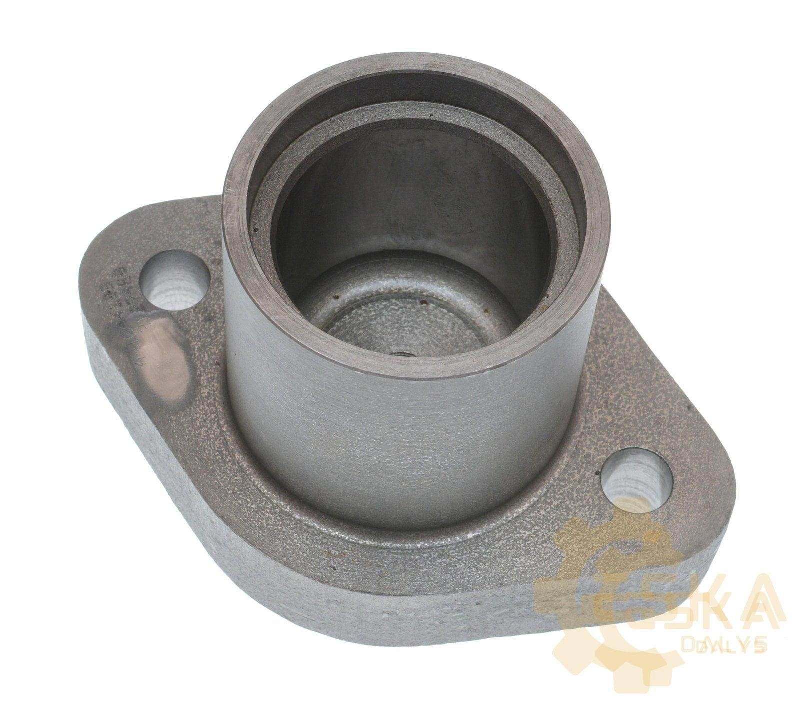Cilindras - 2127469