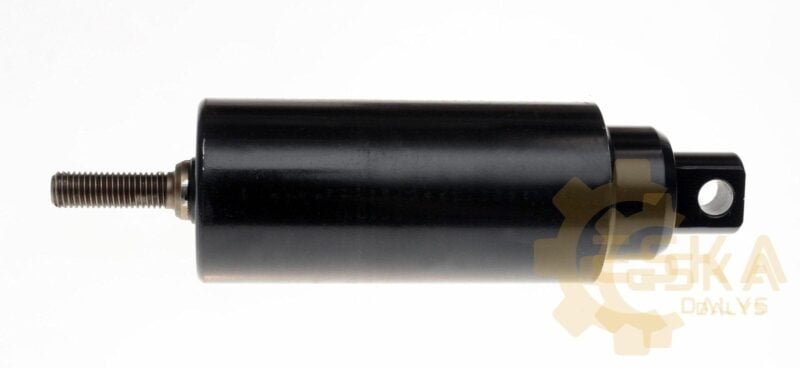 Cilindras - 16201594