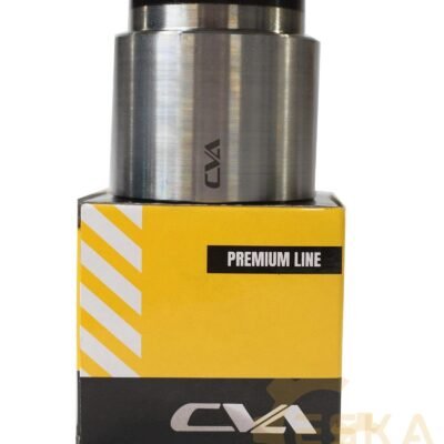 Cilindras CVA - 9R5386