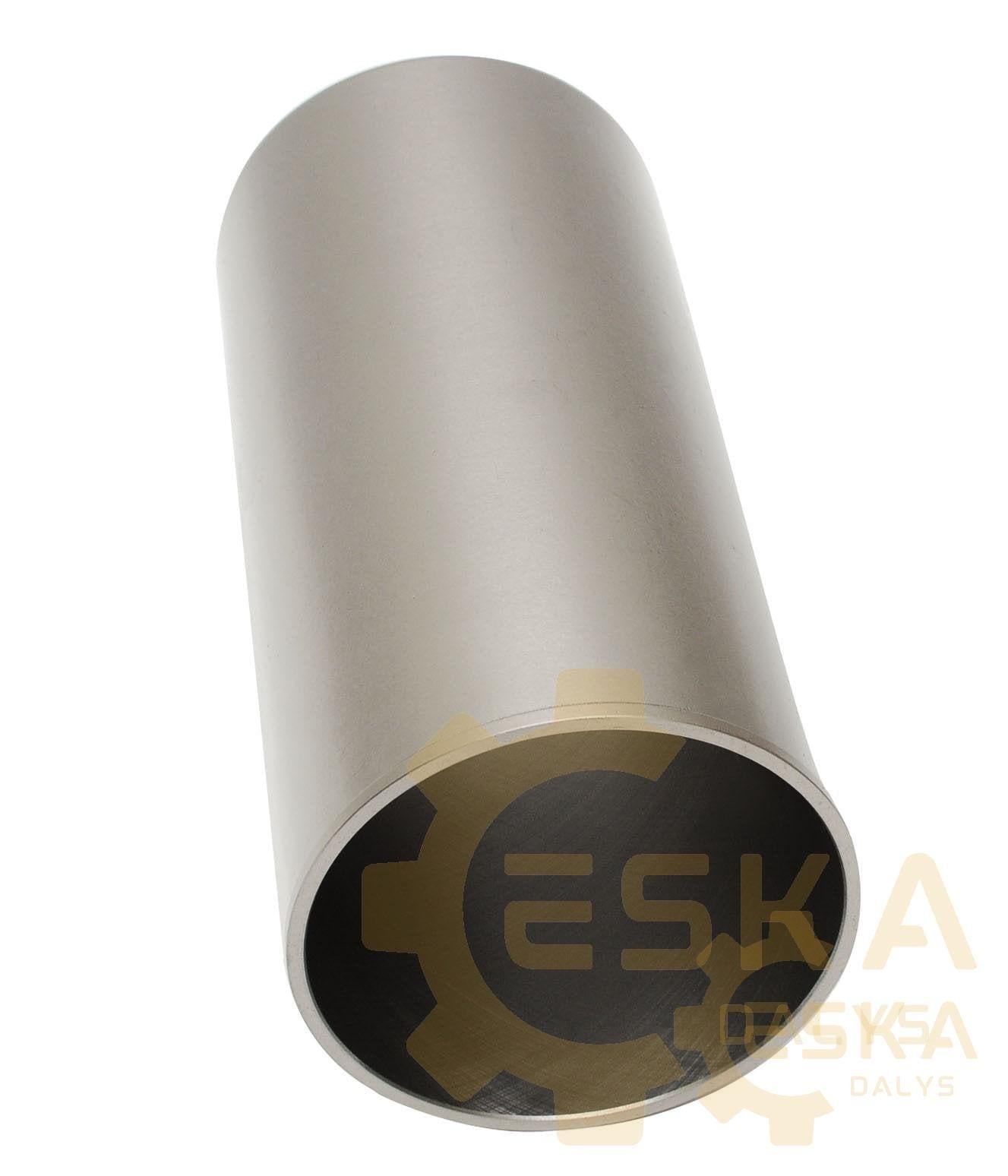 Įvorė - 02/200002 - Image 2