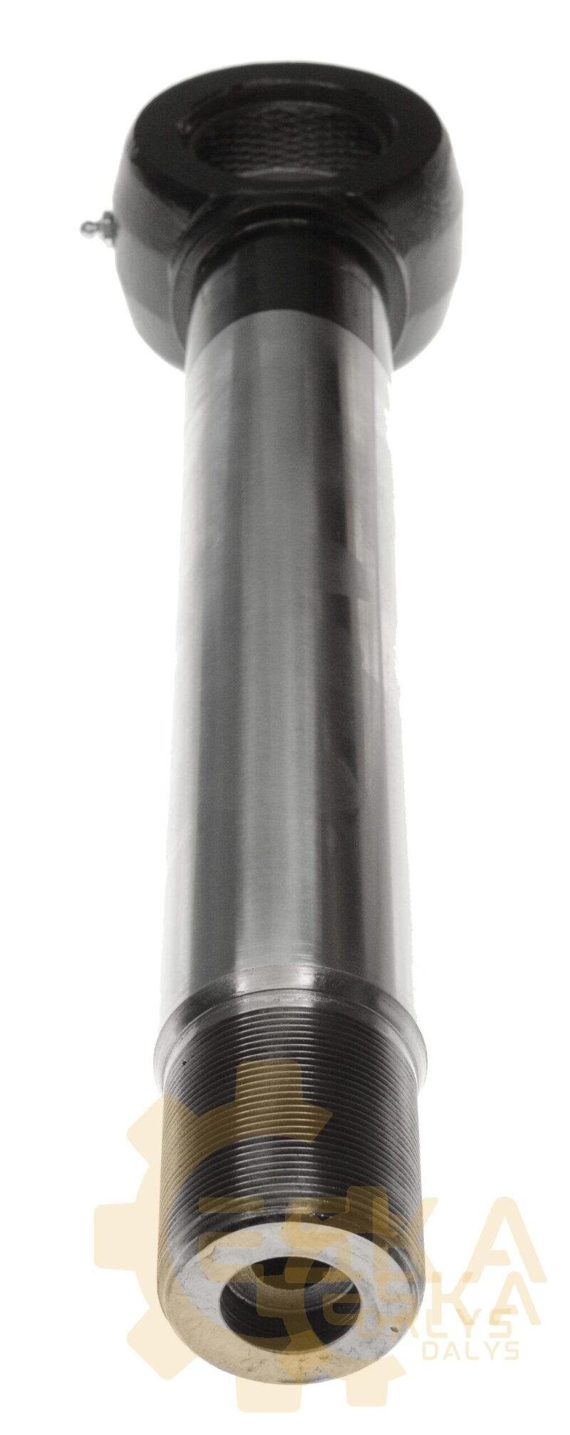 Hidraulinis cilindro stūmoklinis strypas - 590/40228 - Image 2