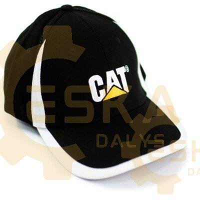 Kepurė Originalas - CAT920