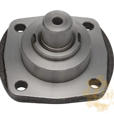 Kaištis - 440/00102