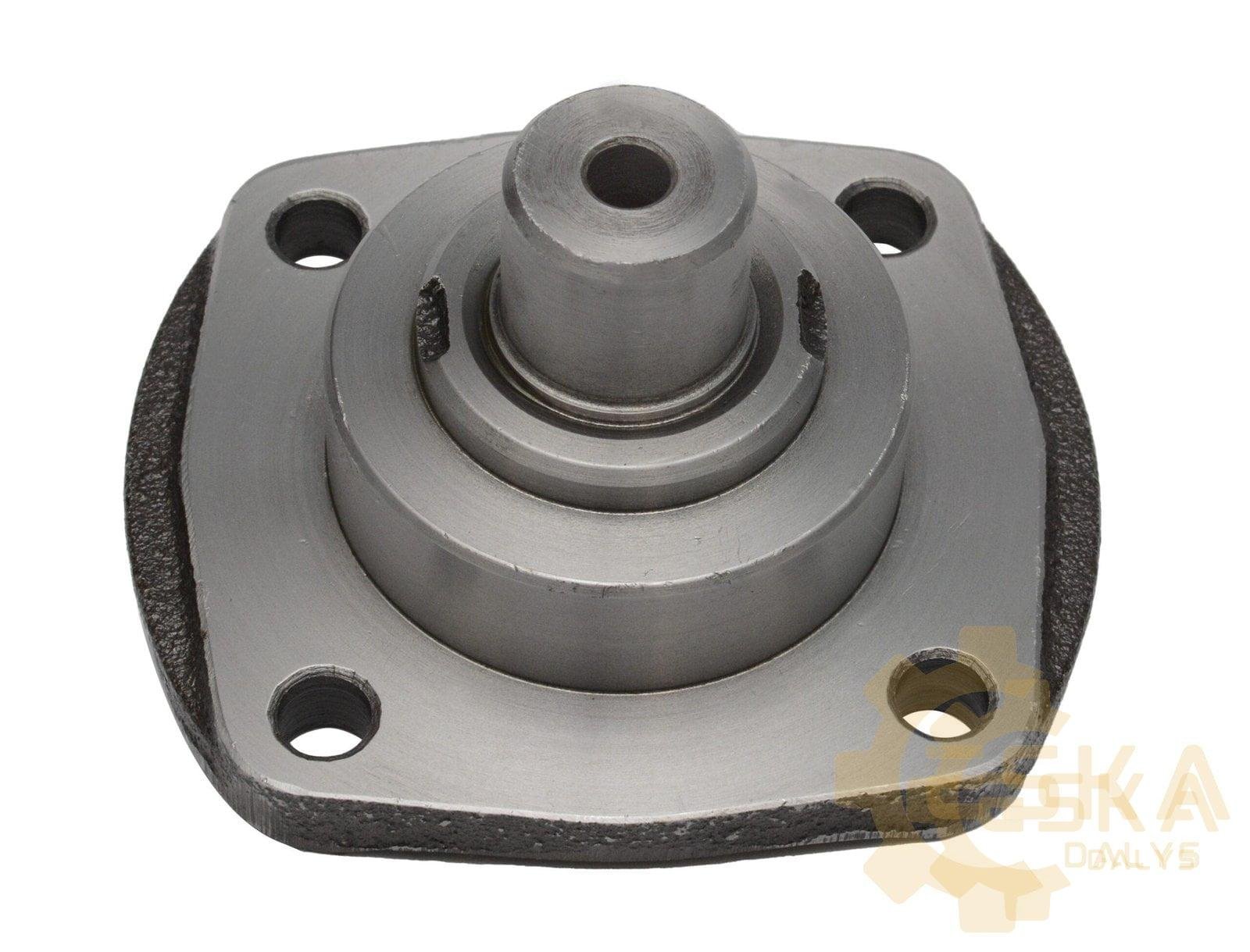 Kaištis - 440/00102