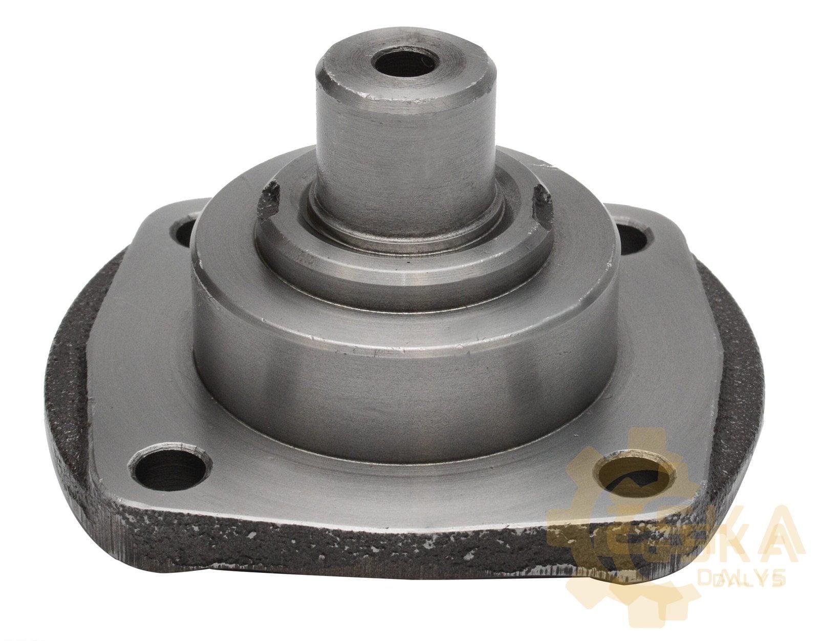 Kaištis - 440/00102 - Vaizdas 2