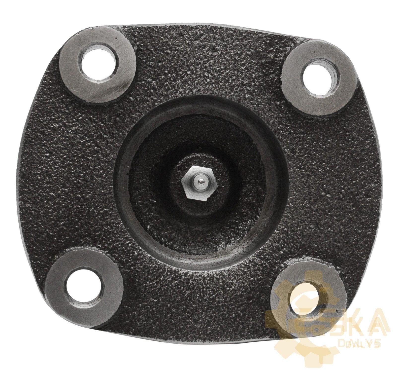 Kaištis - 440/00102 - Vaizdas 3