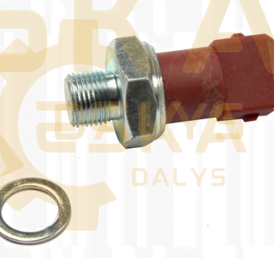 Slėgio daviklis - 701/41600