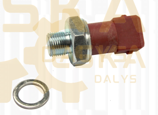 Slėgio daviklis - 701/41600