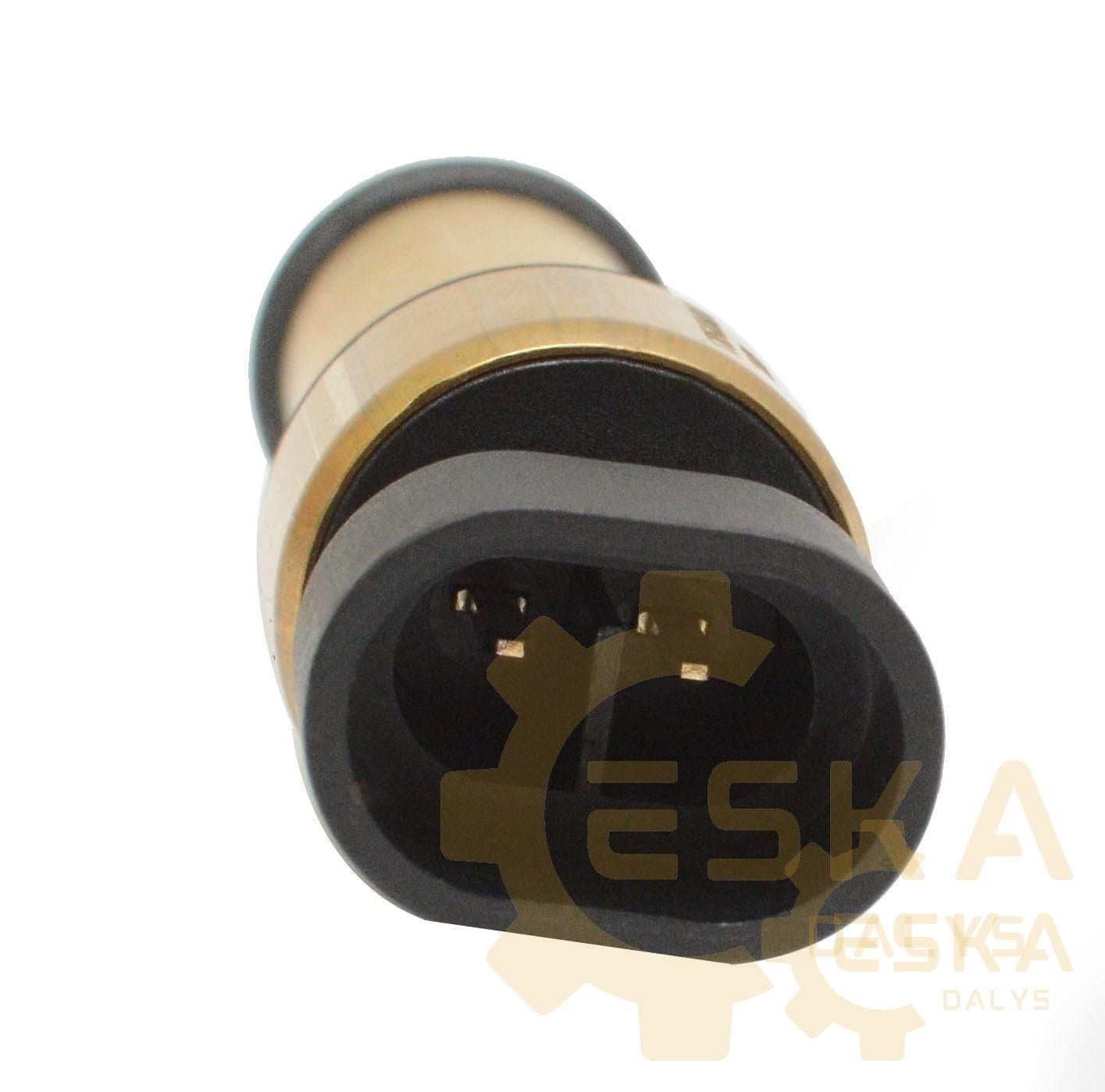 Daviklis Originalas - 2840078 - Image 2