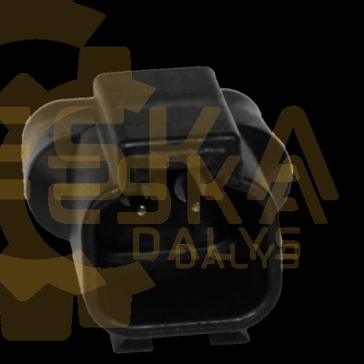 Daviklis CAT 428 OEM - 1068704