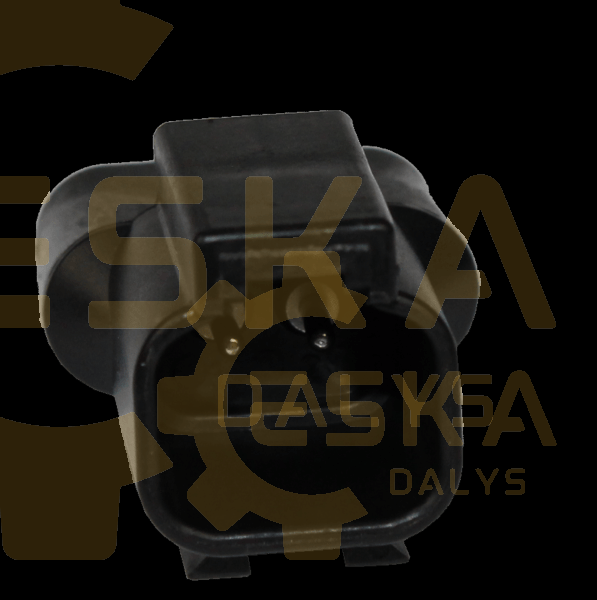 Daviklis CAT 428 OEM - 1068704