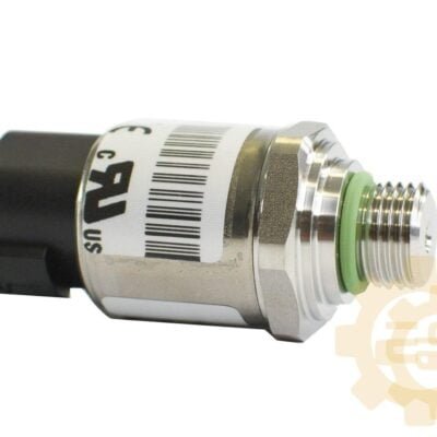 Slėgio daviklis OEM - 14560161