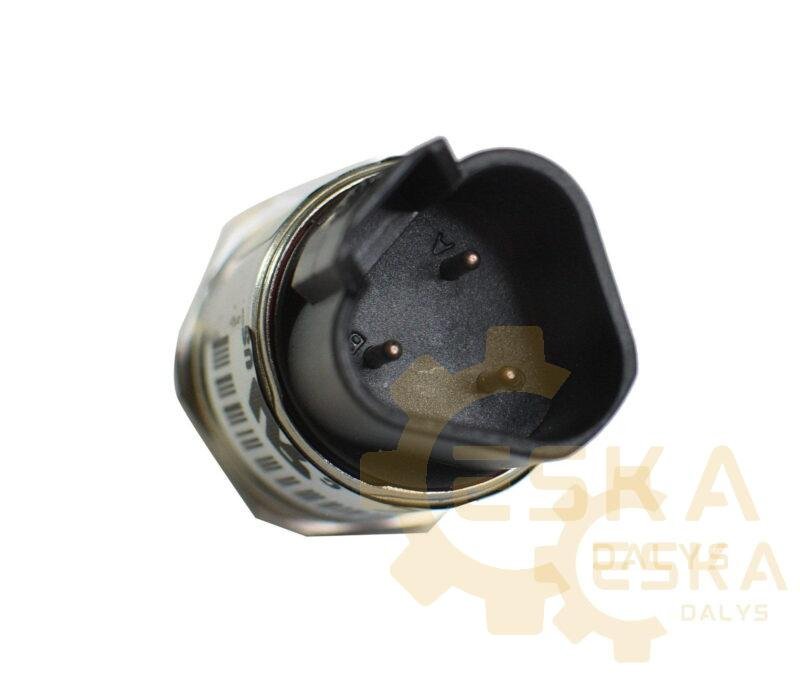 Slėgio daviklis OEM - 14560161 - Image 2