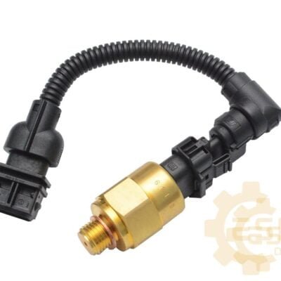 Daviklis OEM - 20450687