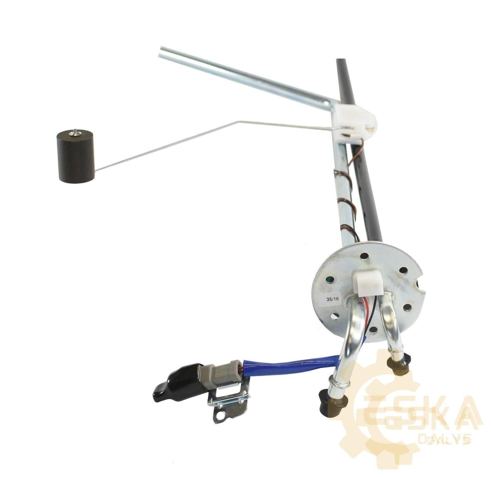 Kraftstoffsensor - 704/E4202