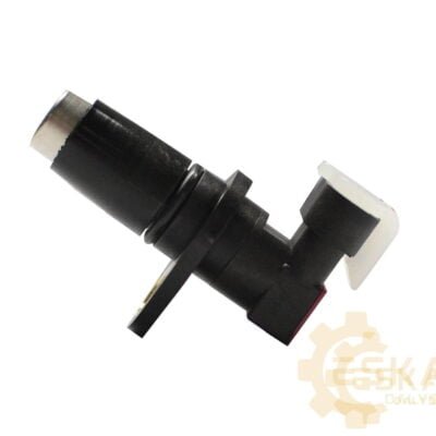 Greičio daviklis OEM - 2384676