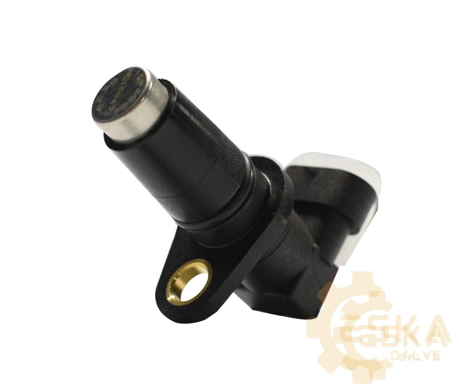 Greičio daviklis OEM - 2384676 - Image 2