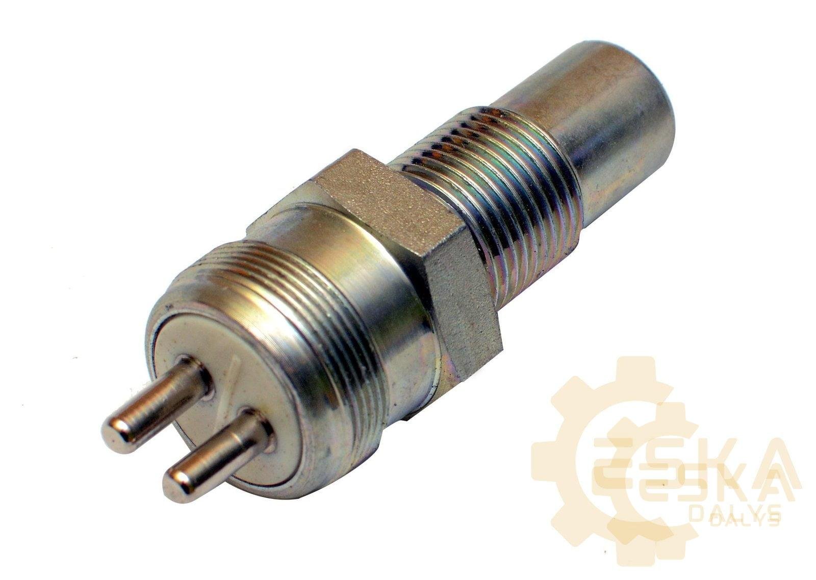 Artumo daviklis, pavarų dėžės - 4880804 - Vaizdas 2