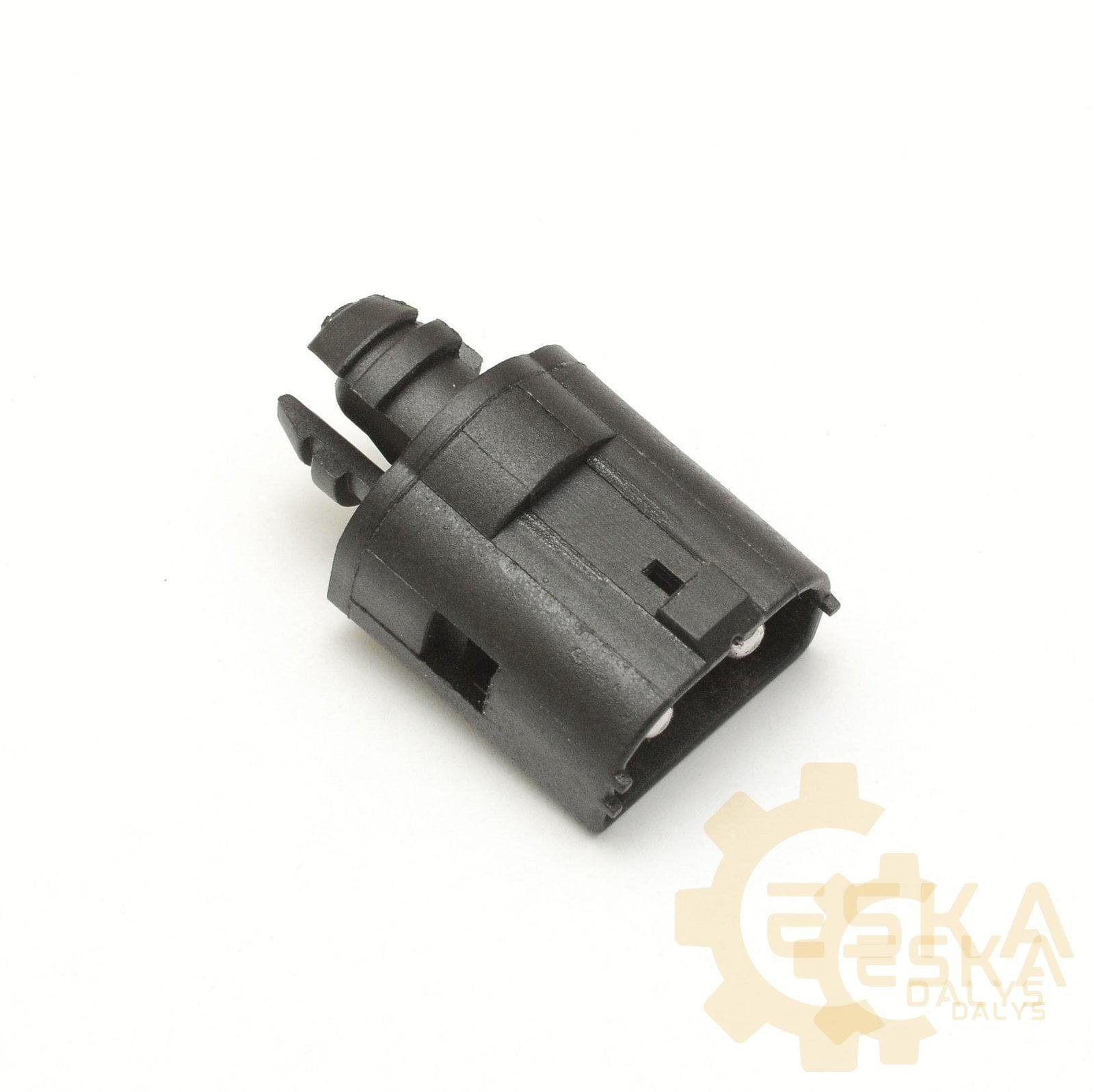 Daviklis - 1347010 – Image 3