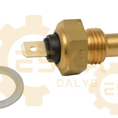 Daviklis - 1193399