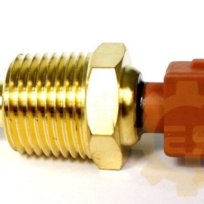 Temperatūros daviklis - 716/24200