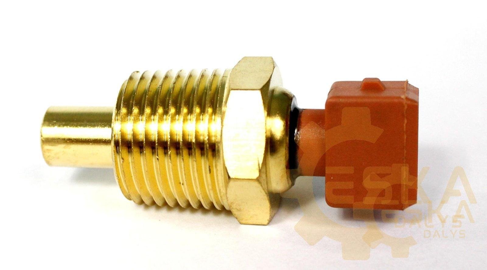 Temperatursensor - 716/24200