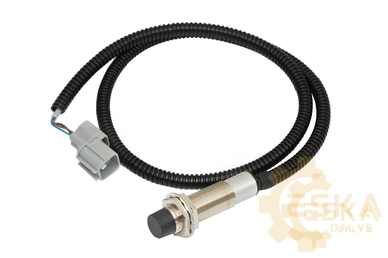 Artumo jutiklis - 701/39000 - Afbeelding 2