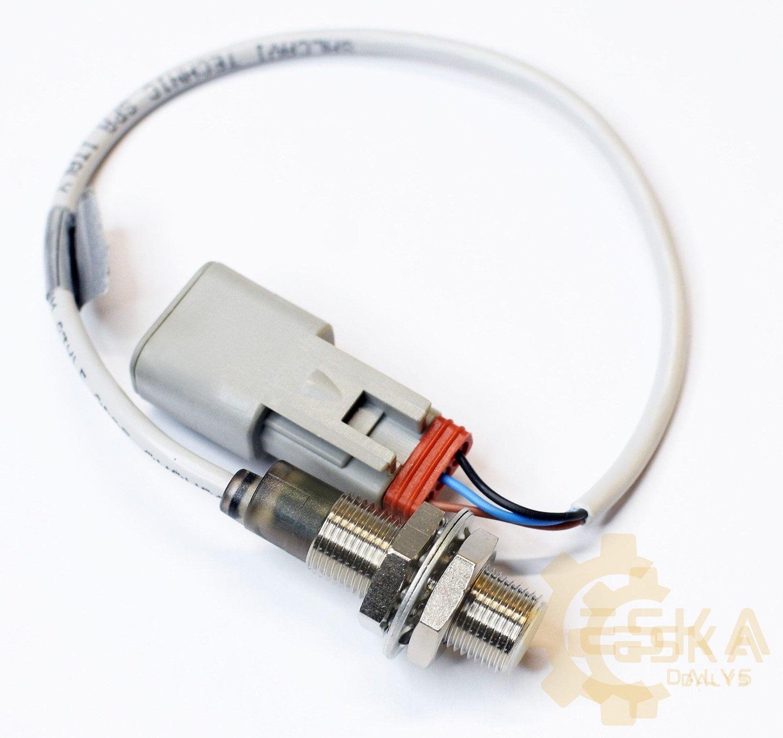 Proximity sensor CVA - 701/80629