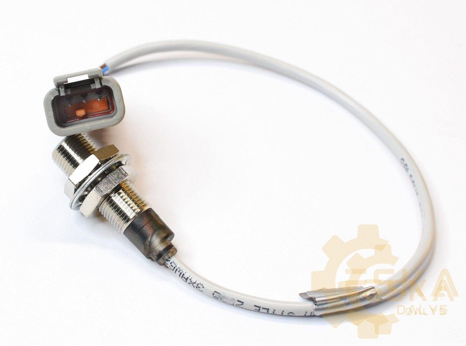 Artumo jutiklis CVA - 701/80629 - Image 2