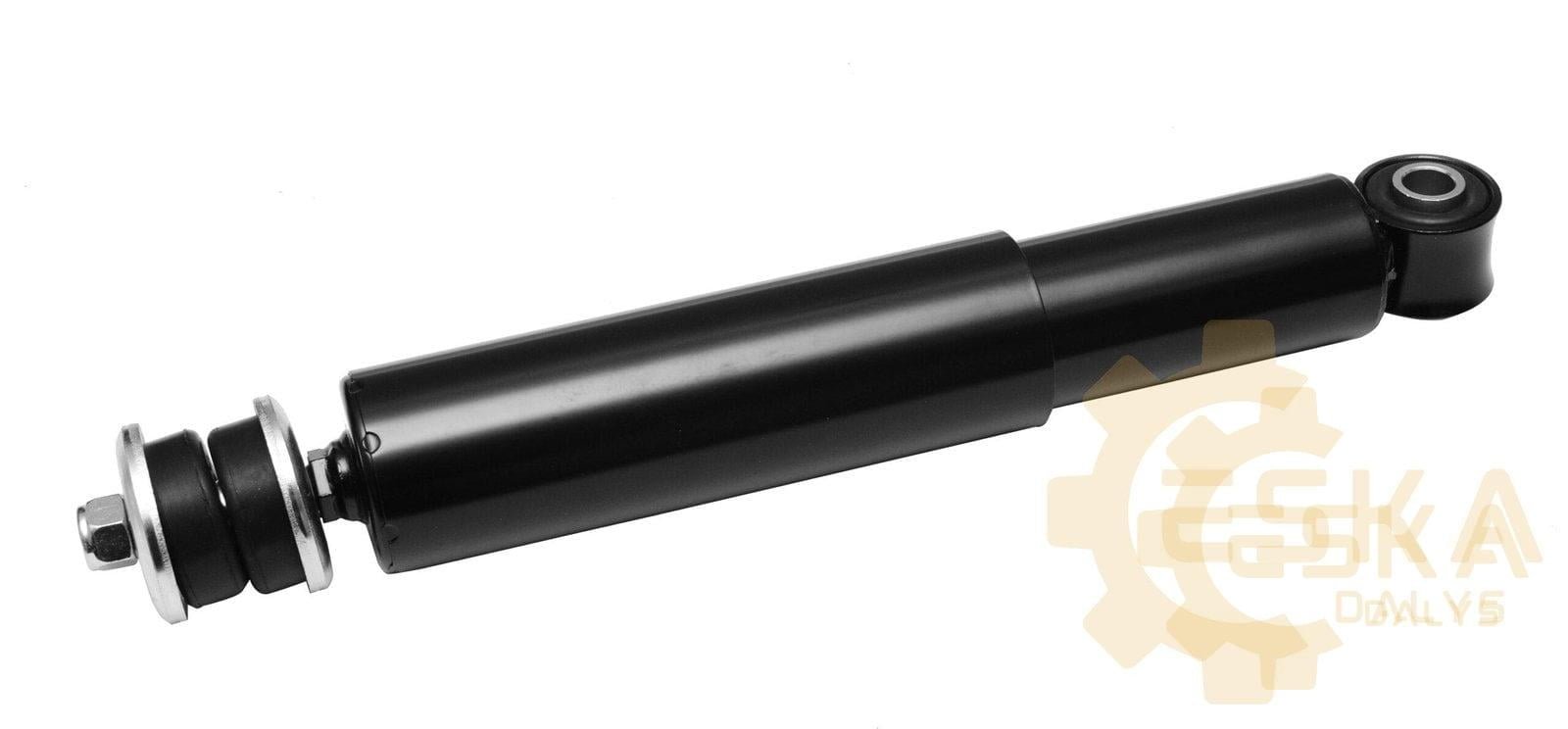 Amortizatorius Volvo - 11119173