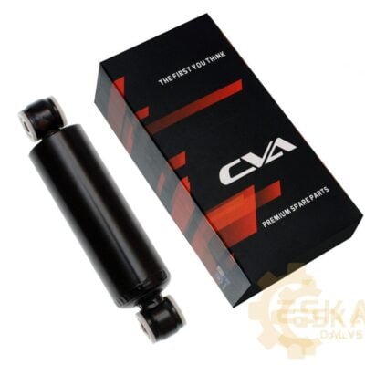 Amortizatorius sėdynės CVA - 40/903103
