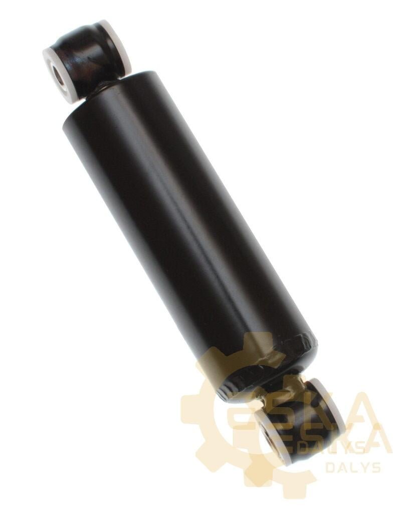Amortizatorius sėdynės CVA - 40/903103 - Image 2