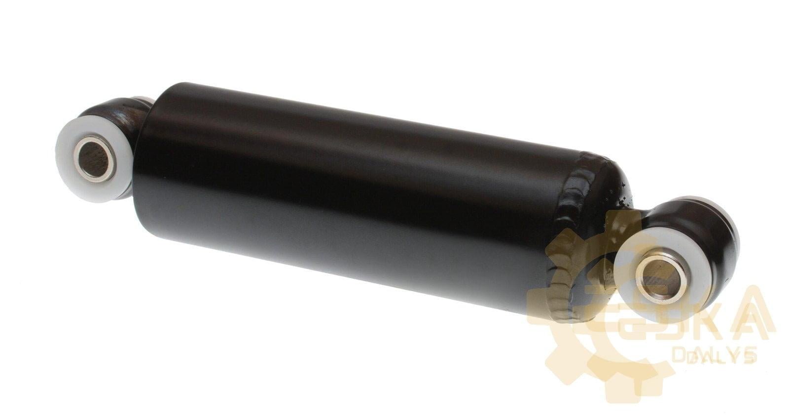 Amortizatorius sėdynės CVA - 40/903103 - Vaizdas 3