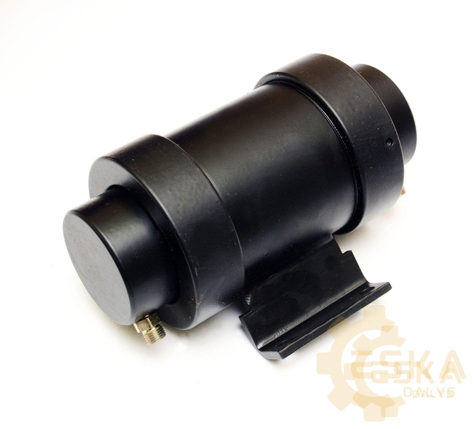 Cilindro amortizatorius - 11119171