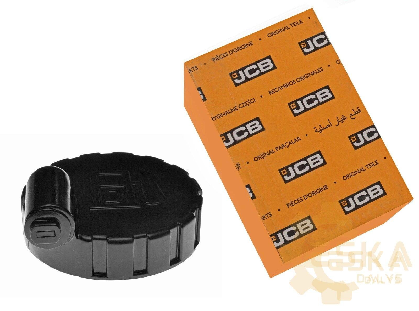 Bako kamštis su rakteliais Originalas - 331/45908