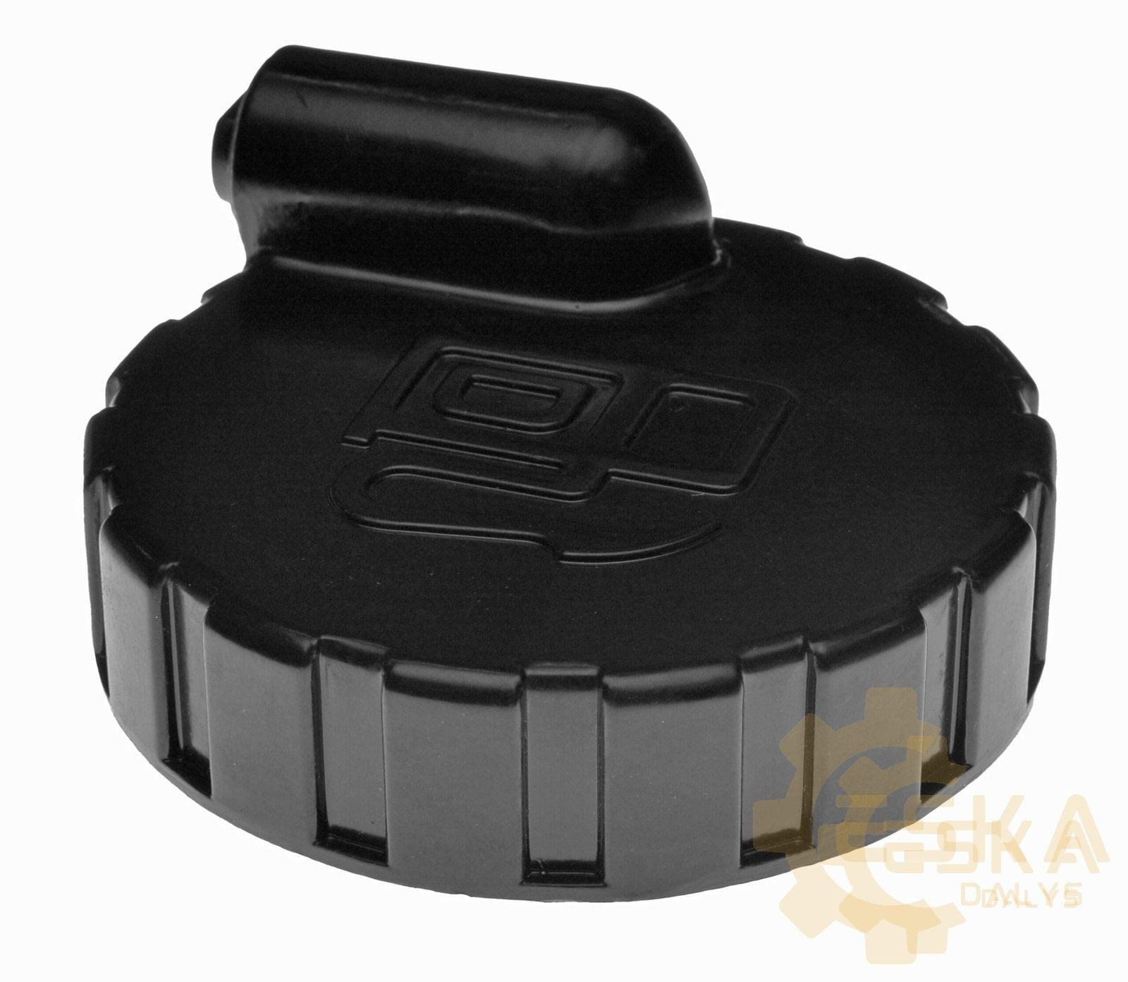 Bako kamštis su rakteliais Originalas - 331/45908 - Vaizdas 2